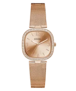 ساعة جيس للسيدات GW0354L3