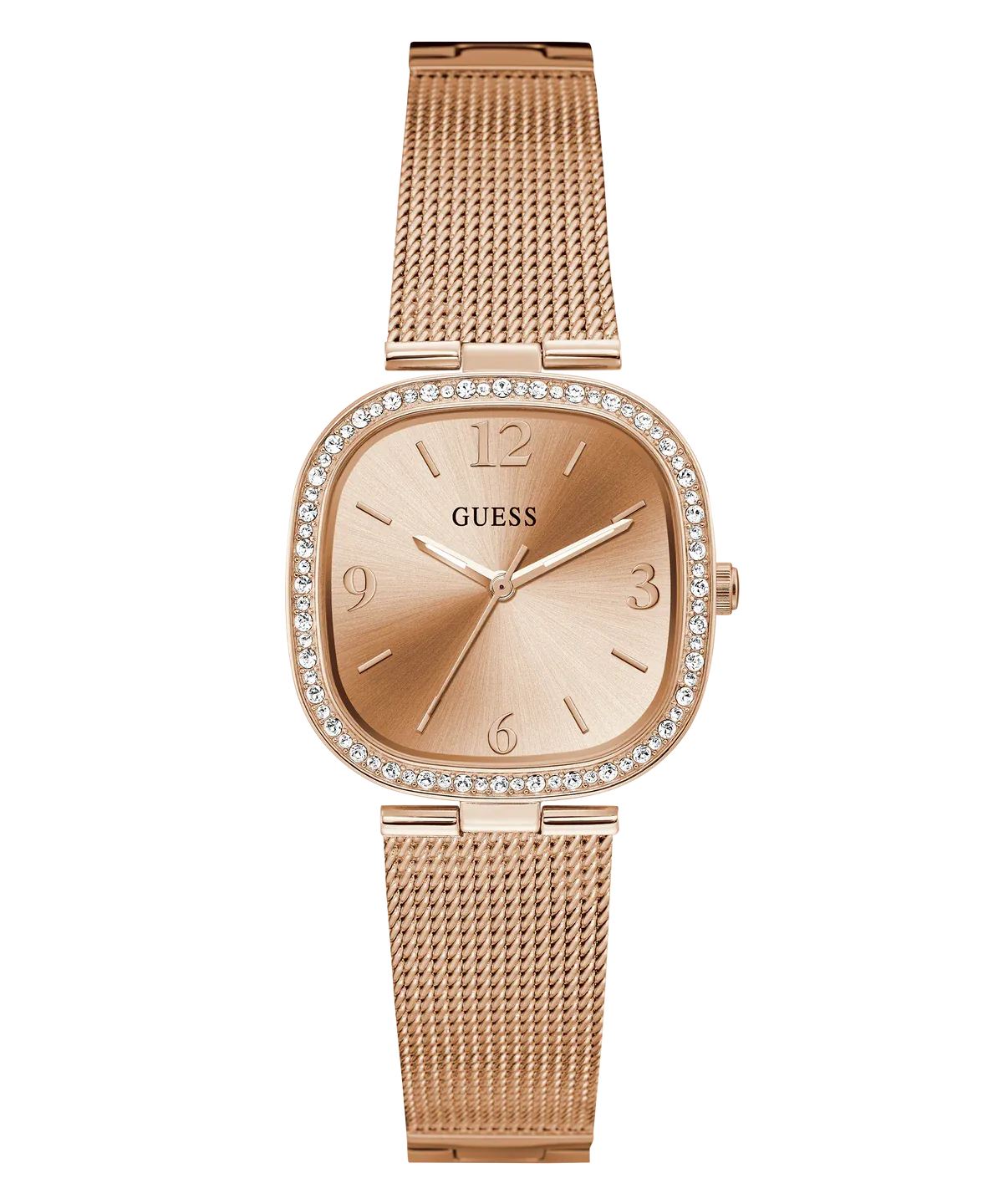 GW0354L3 ساعة جيس للسيدات GW0354L3 - الصورة 1