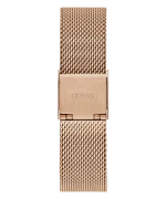 ⁦ساعة جيس للسيدات GW0354L3⁩ - الصورة ⁦5⁩