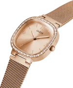 ⁦ساعة جيس للسيدات GW0354L3⁩ - الصورة ⁦6⁩