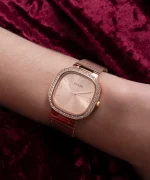 ⁦ساعة جيس للسيدات GW0354L3⁩ - الصورة ⁦8⁩