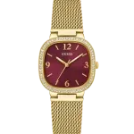 ساعة جيس للسيدات GW0354L4