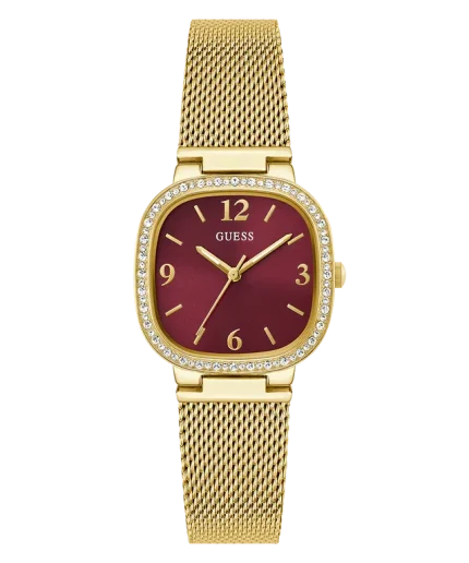 ساعة جيس للسيدات GW0354L4