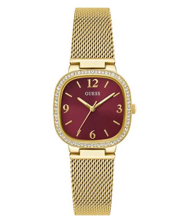 GW0354L4 ساعة جيس للسيدات GW0354L4 - Image 1