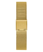 ساعة جيس للسيدات GW0354L4 - Image 4