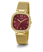 ساعة جيس للسيدات GW0354L4 - Image 5