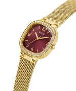 ساعة جيس للسيدات GW0354L4 - Image 6