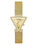 ساعة جيس للسيدات GW0508L2
