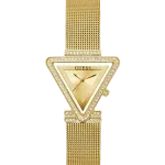 ساعة جيس للسيدات GW0508L2