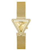 ساعة جيس للسيدات GW0508L2