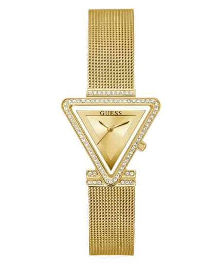 ساعة جيس للسيدات GW0508L2