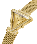 ⁦ساعة جيس للسيدات GW0508L2⁩ - الصورة ⁦8⁩