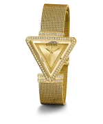 ⁦ساعة جيس للسيدات GW0508L2⁩ - الصورة ⁦9⁩