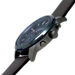 ساعة هوجو بوس للرجال 1514030 - Image 7