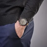 ساعة تومي هيلفيغر للرجال 1791579 - Image 15