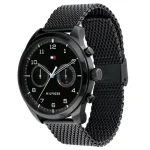 ساعة تومي هيلفيغر للرجال1791787 - Image 6