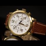 ساعة تومي هيلفيغر للرجال 1791231 - Image 11