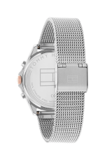 ساعة تومى هيلفيغر للنساء 1782416 - Image 5