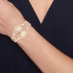 ساعة تومي هيلفيغر للسيدات 1782726 - Image 4