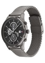 ساعة تومي هيلفيغر للرجال 1710506 - Image 4