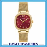 ساعة جيس للسيدات GW0354L4