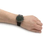 ساعة امبوريو ارماني للرجال AR11334 - Image 10