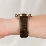 ساعة امبوريو ارماني للرجال AR11334 - Image 11