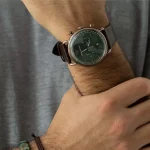 ساعة امبوريو ارماني للرجال AR11334 - Image 13