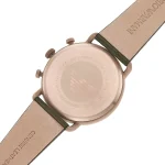 ساعة امبوريو ارماني للرجال AR11334 - Image 7