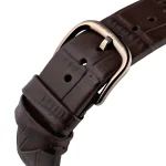 ساعة امبوريو ارماني للرجال AR11334 - Image 8