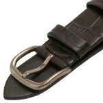 ساعة امبوريو ارماني للرجال AR11334 - Image 9