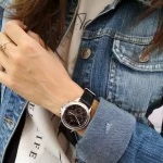 ⁦ساعة تومي هيلفيغر للسيدات 1781981⁩ - الصورة ⁦10⁩