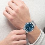 ساعة هوجو بوس boss للرجال 1514076 - Image 3