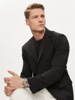 ساعة هوجو بوس للرجال 1514078 - Image 6