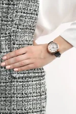 ساعة تومي هيلفيغر للسيدات 1781817 - Image 10