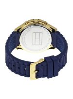 ساعة تومي هيلفيغر للسيدات 1781523 - Image 4