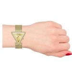 ⁦ساعة جيس للسيدات GW0508L2⁩ - الصورة ⁦3⁩