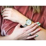 ⁦ساعة تومي هيلفيغر للسيدات 1782586⁩ - الصورة ⁦6⁩