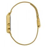 ⁦ساعة جيس للسيدات GW0508L2⁩ - الصورة ⁦5⁩