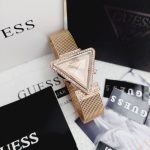 ⁦ساعة جيس للسيدات GW0508L2⁩ - الصورة ⁦4⁩