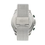 ⁦ساعة لاكوست للرجال 2011255⁩ - الصورة ⁦7⁩