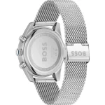 ساعة بوس boss للرجال 1514149 - Image 3