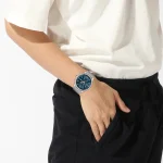 ساعة بوس boss للرجال 1514149 - Image 5