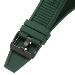 ساعة لاكوست للرجال 2011153 - Image 10