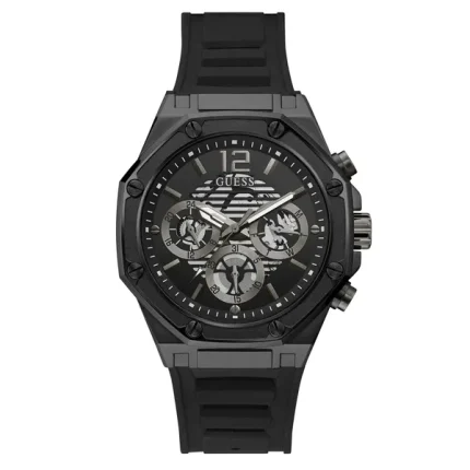 ساعة جيس للرجال GW0263G4