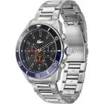 ⁦ساعة لاكوست للرجال 2011155⁩ - الصورة ⁦6⁩