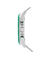 ⁦ساعة لاكوست للرجال 2011255⁩ - الصورة ⁦8⁩