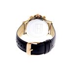 ساعة تومي هيلفيغر للسيدات 1781817 - Image 11