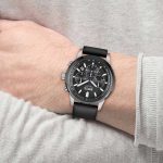 ⁦ساعة هوجو بوس للرجال 1514031⁩ - الصورة ⁦5⁩