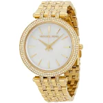 ساعة مايكل كورس للنساء MK3219 - Image 2